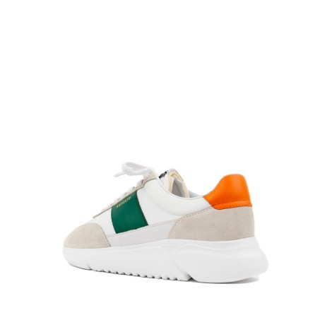 genesis-vintage-runner-white-orange-green-27566-axel-arigato