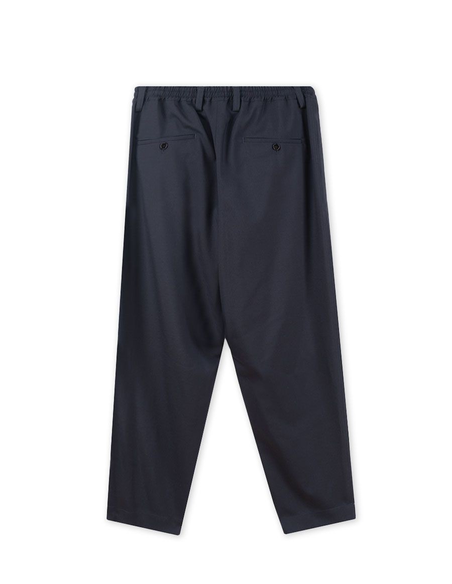 trousers-tropical-wool-blublack-pumu0017u3-marni