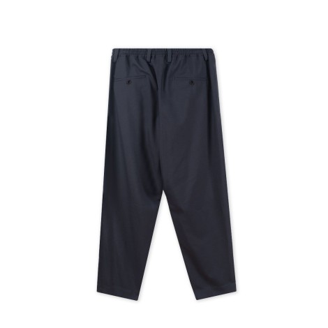 trousers-tropical-wool-blublack-pumu0017u3-marni