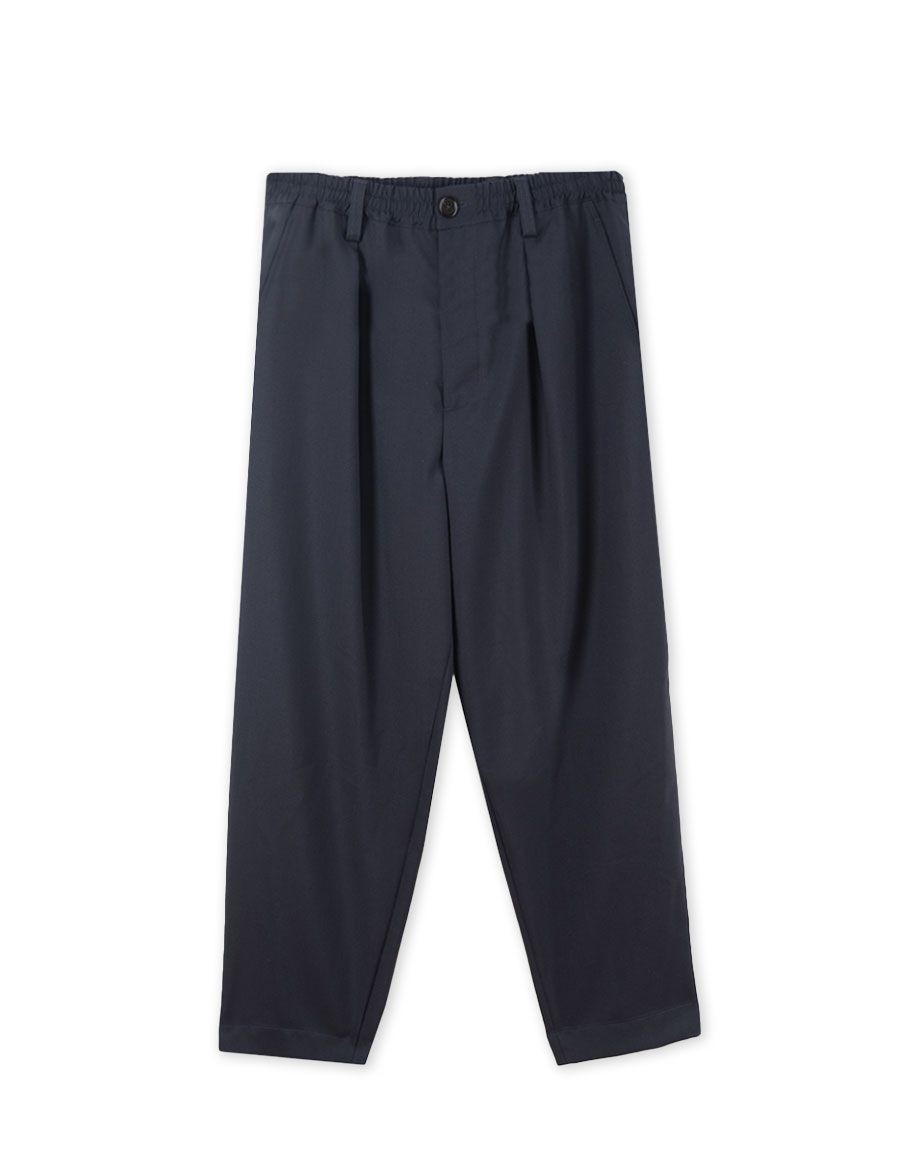 trousers-tropical-wool-blublack-pumu0017u3-marni