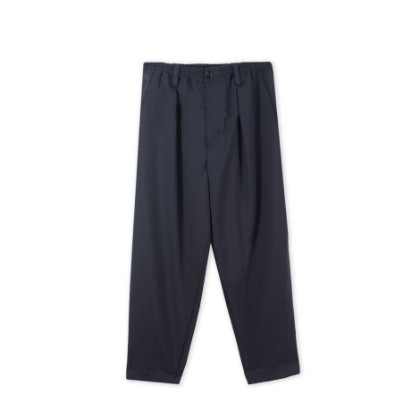 trousers-tropical-wool-blublack-pumu0017u3-marni