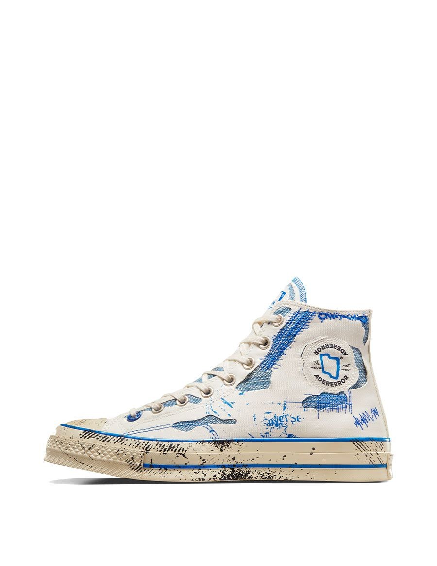 ct70-x-ader-error-white-blue-imperial-a05351c-converse