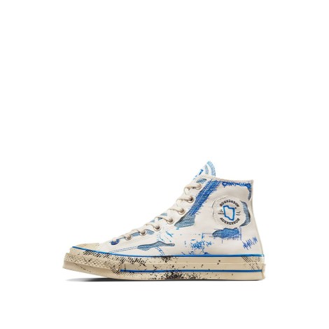 ct70-x-ader-error-white-blue-imperial-a05351c-converse