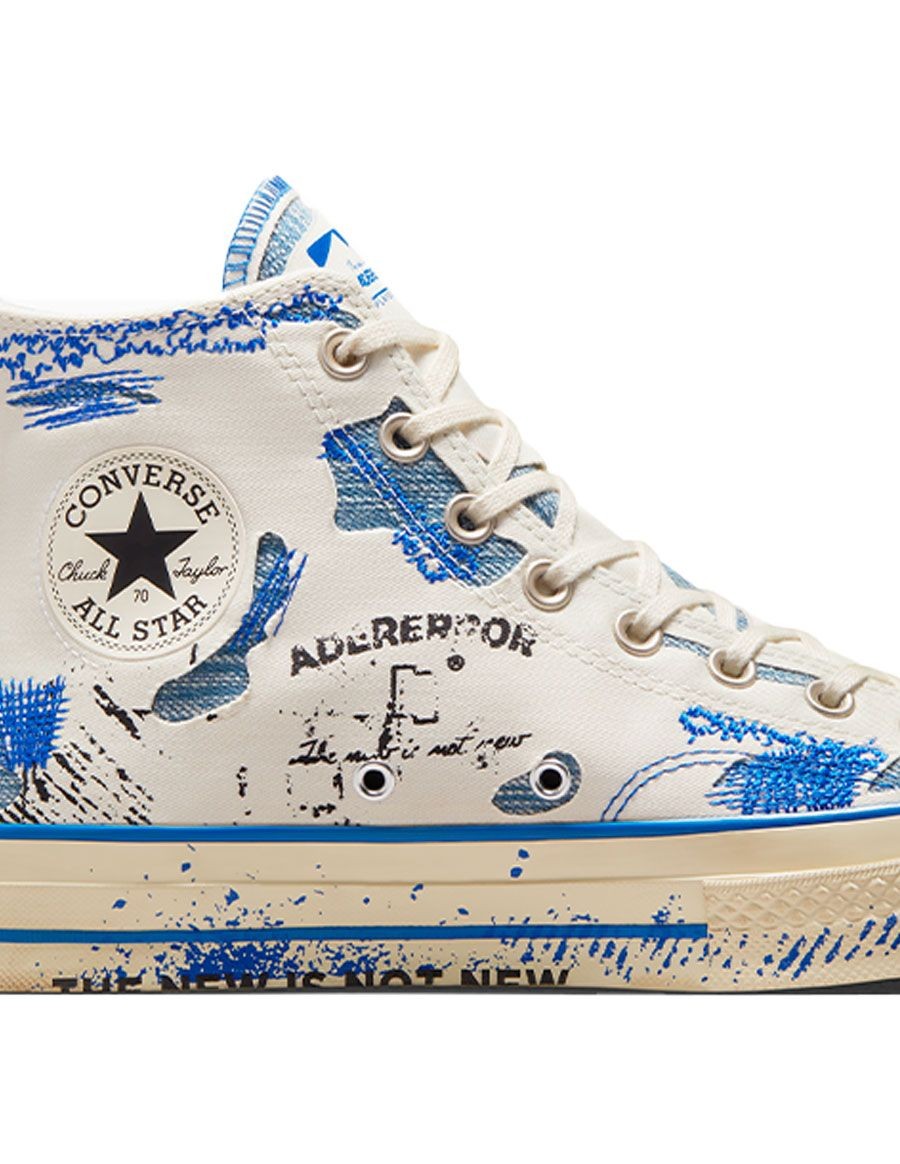 ct70-x-ader-error-white-blue-imperial-a05351c-converse