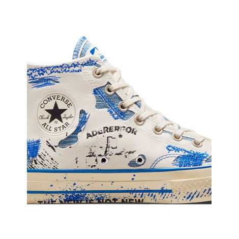 ct70-x-ader-error-white-blue-imperial-a05351c-converse