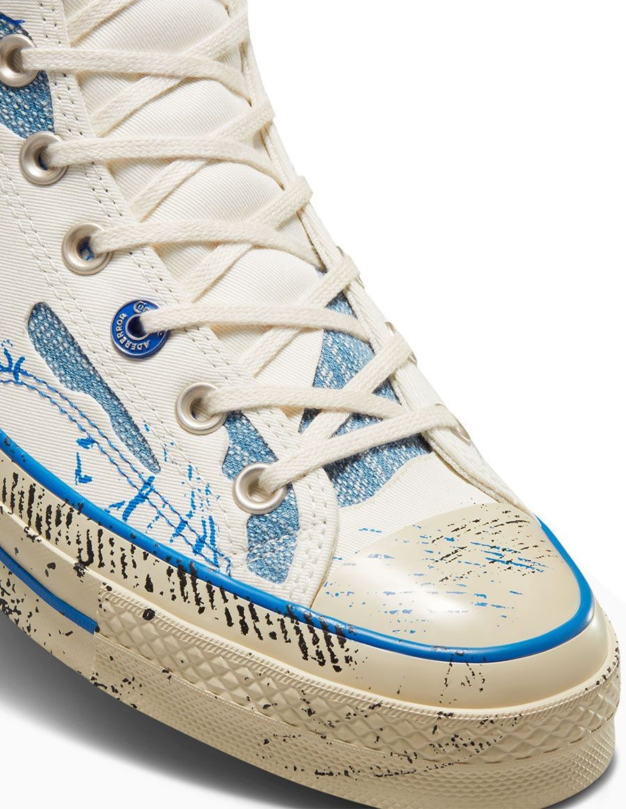 ct70-x-ader-error-white-blue-imperial-a05351c-converse