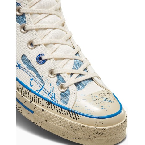 ct70-x-ader-error-white-blue-imperial-a05351c-converse