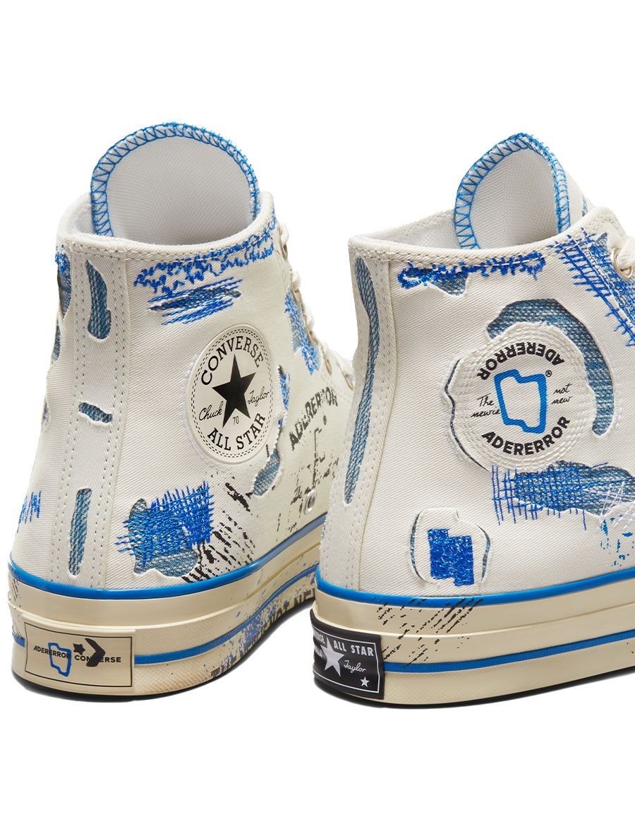 ct70-x-ader-error-white-blue-imperial-a05351c-converse