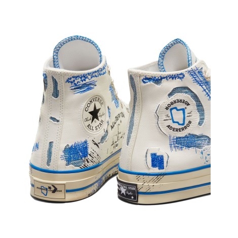 ct70-x-ader-error-white-blue-imperial-a05351c-converse