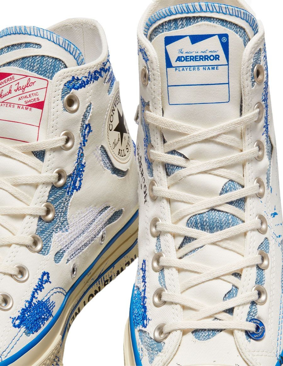 ct70-x-ader-error-white-blue-imperial-a05351c-converse