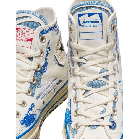 ct70-x-ader-error-white-blue-imperial-a05351c-converse