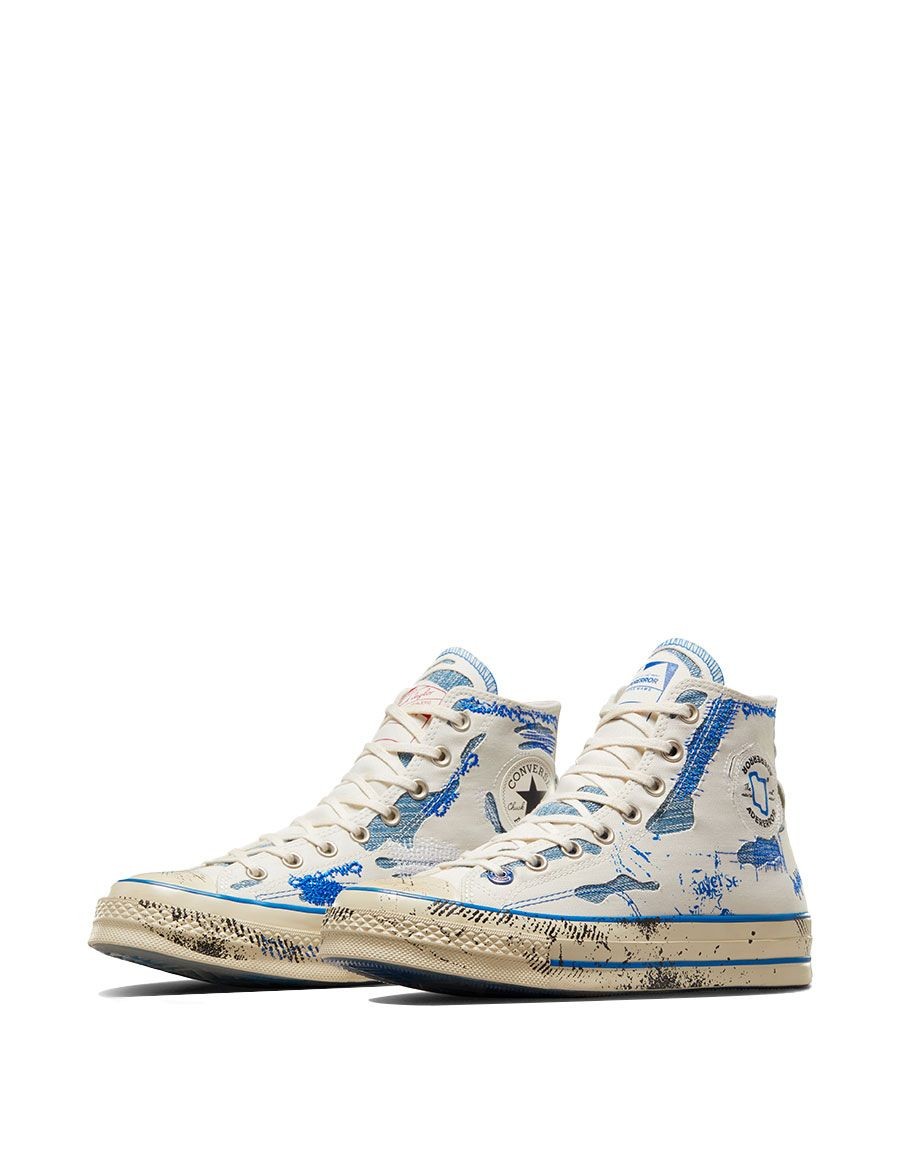 ct70-x-ader-error-white-blue-imperial-a05351c-converse