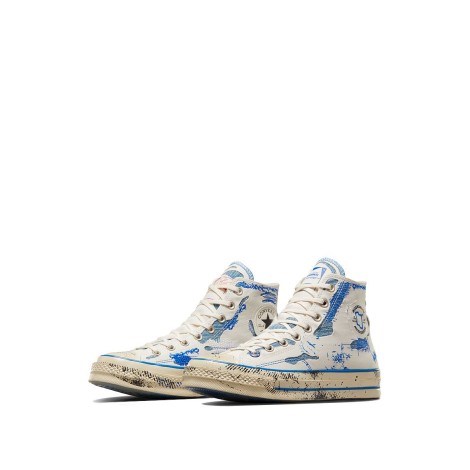 ct70-x-ader-error-white-blue-imperial-a05351c-converse