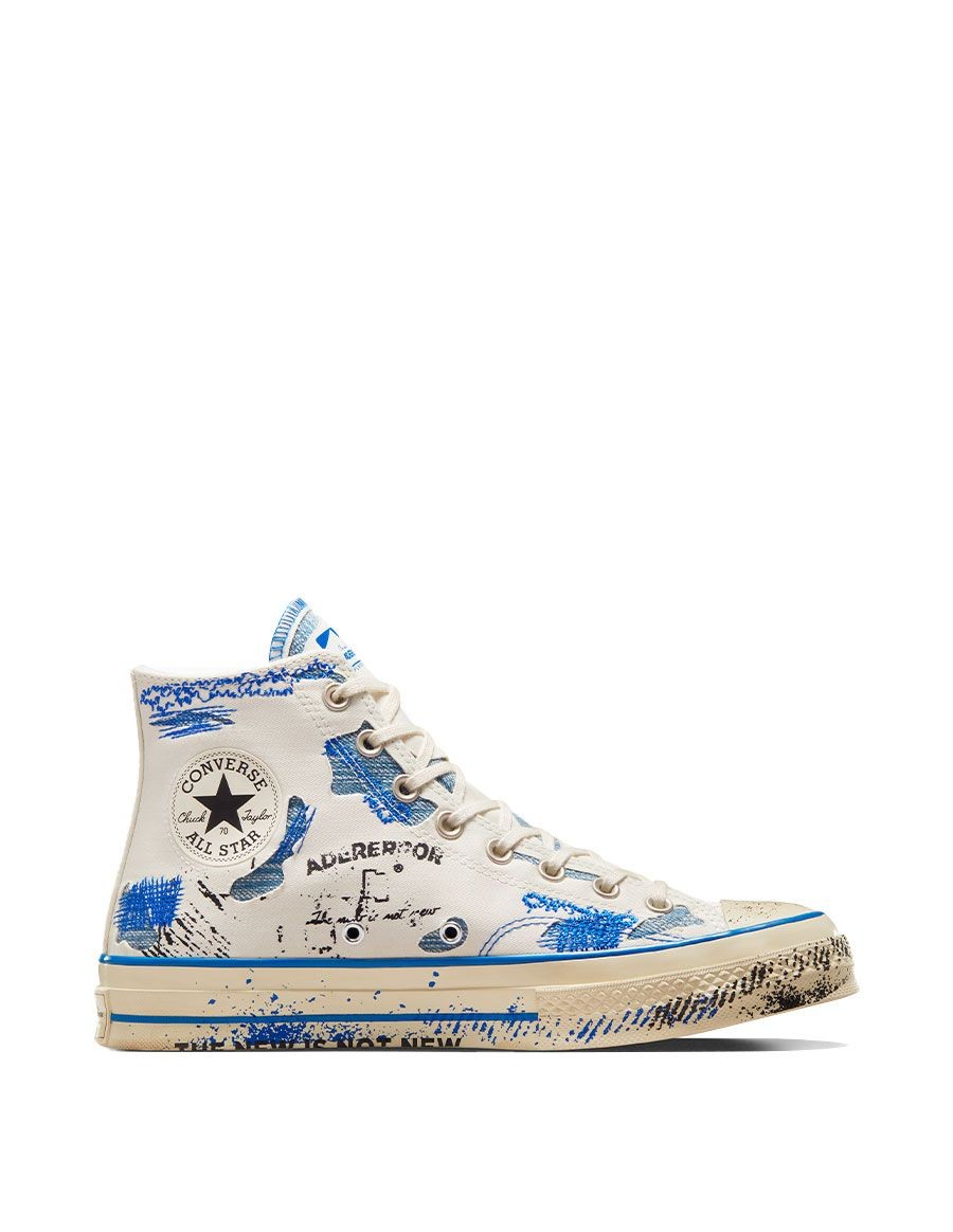 ct70-x-ader-error-white-blue-imperial-a05351c-converse