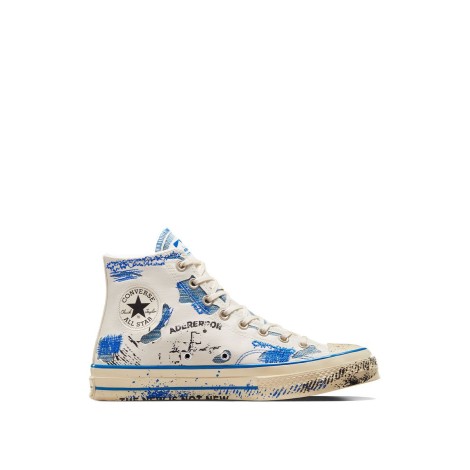 ct70-x-ader-error-white-blue-imperial-a05351c-converse