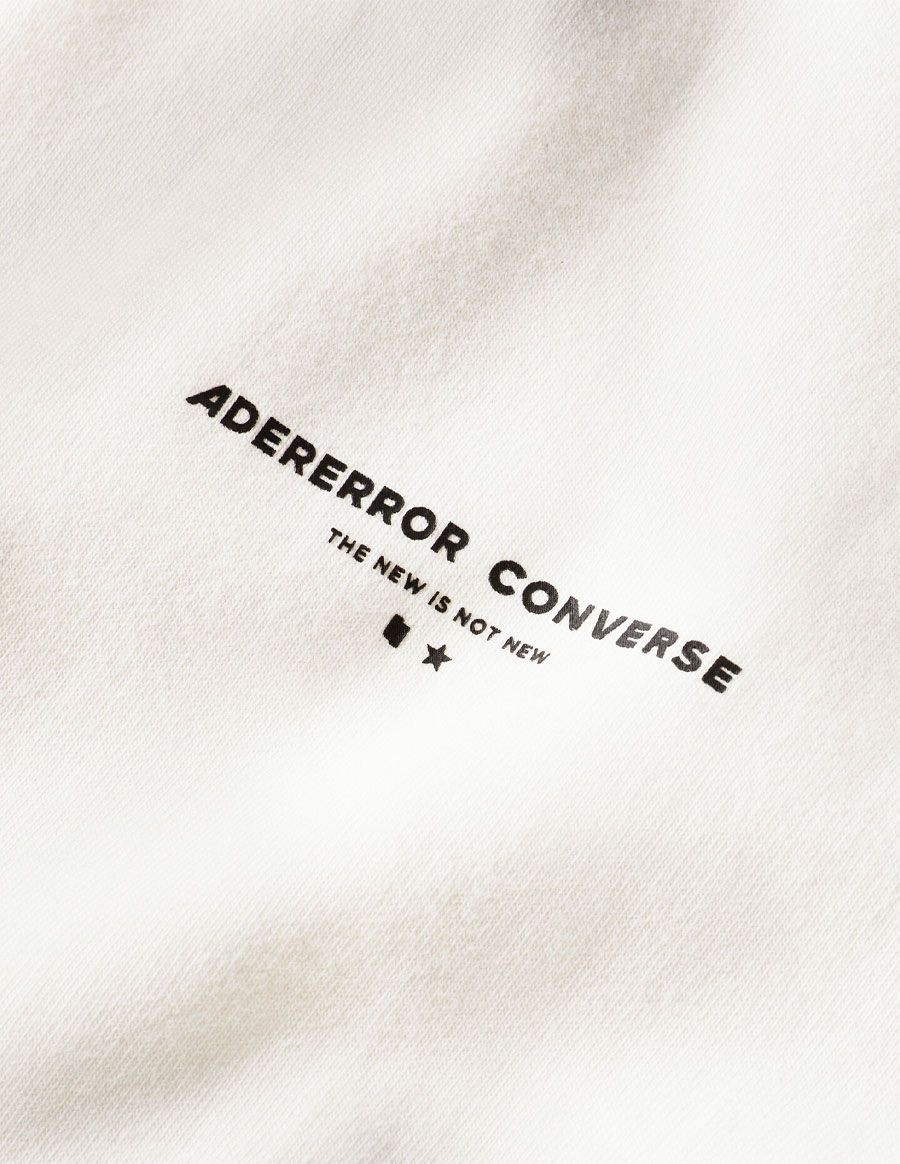 tshirt-converse-ader-error-shapes-cloud-white-10025817-a01-converse-x-ader-error