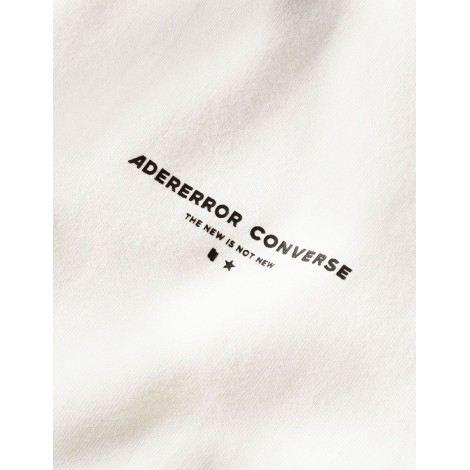 tshirt-converse-ader-error-shapes-cloud-white-10025817-a01-converse-x-ader-error