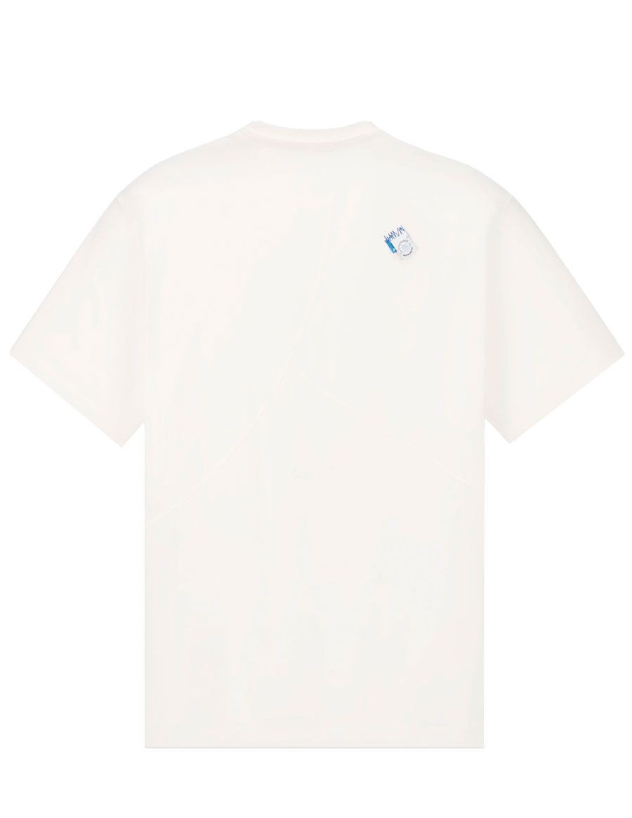 tshirt-converse-ader-error-shapes-cloud-white-10025817-a01-converse-ader-error