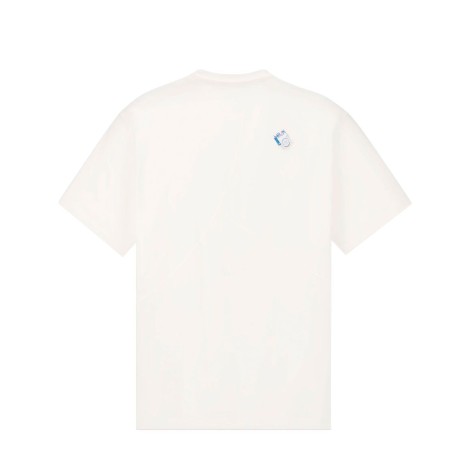 tshirt-converse-ader-error-shapes-cloud-white-10025817-a01-converse-x-ader-error