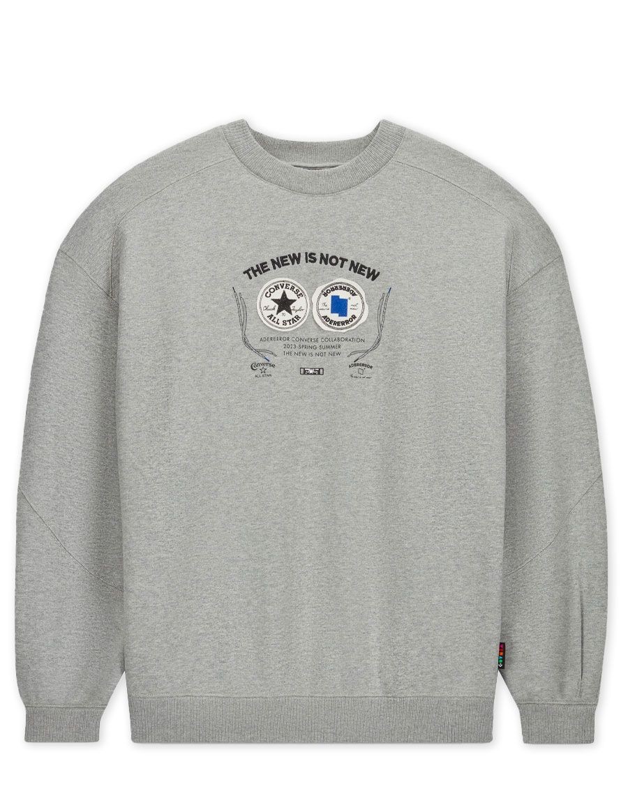 sweat-ader-error-shapes-grey-10025818-a01-converse-x-ader-error