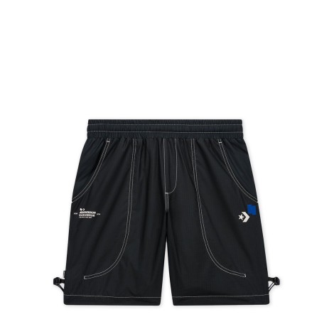 short-ader-error-shapes-black-10025819-a01-converse-x-ader-error