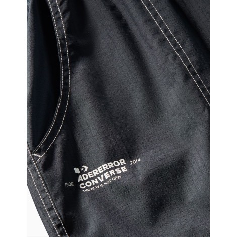 short-ader-error-shapes-black-10025819-a01-converse-x-ader-error