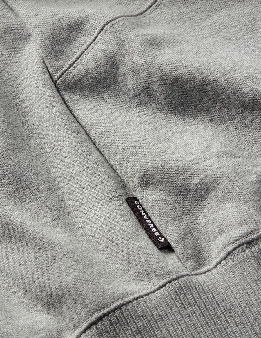 sweat-ader-error-shapes-grey-10025818-a01-converse-x-ader-error