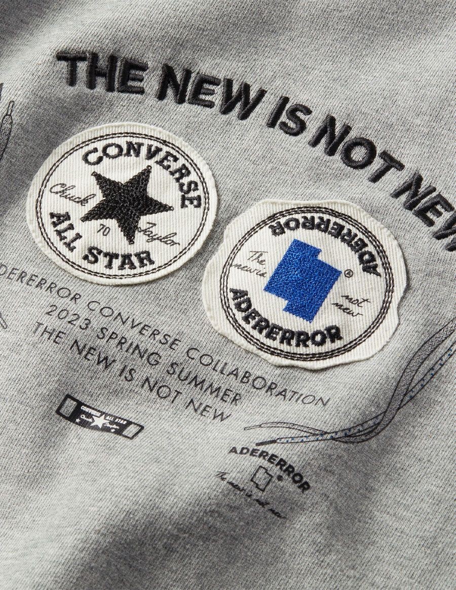 sweat-ader-error-shapes-grey-10025818-a01-converse-x-ader-error