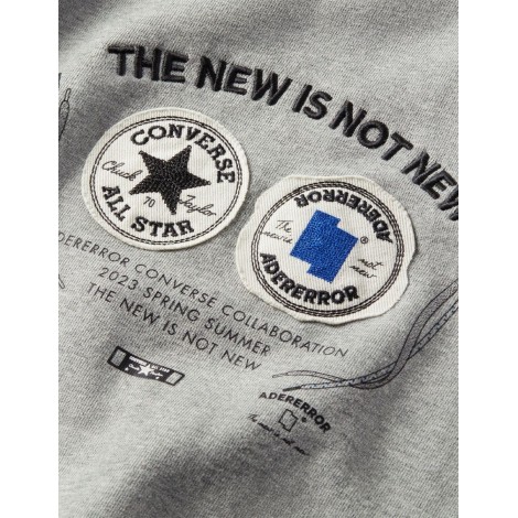 sweat-ader-error-shapes-grey-10025818-a01-converse-x-ader-error