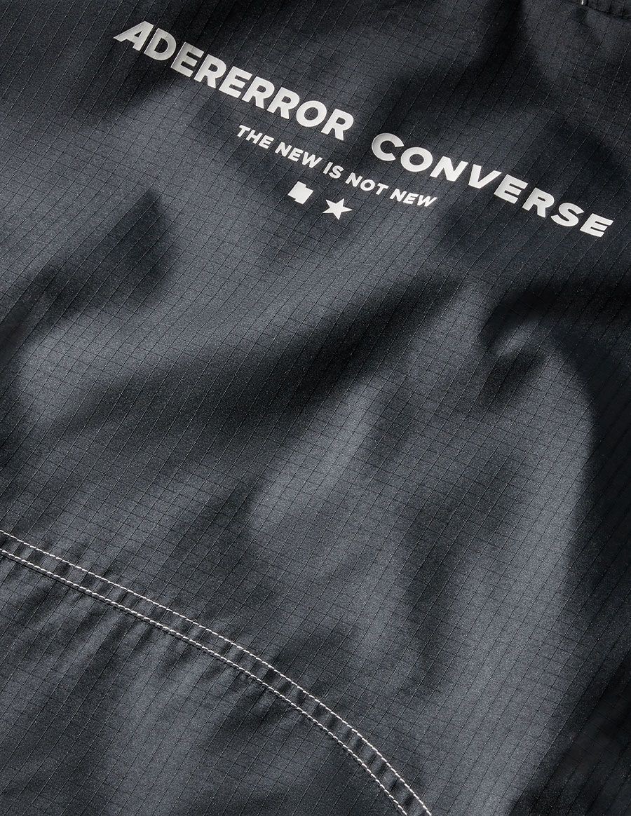 jacket-ader-error-shapes-light-black-10025820-a01-converse-x-ader-error