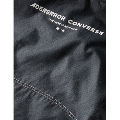 jacket-ader-error-shapes-light-black-10025820-a01-converse-x-ader-error