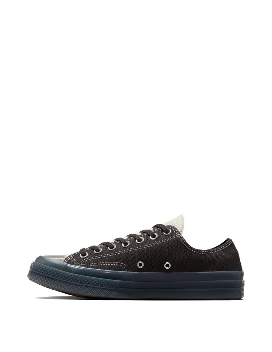 chuck-70-ox-pavement-silver-birch-grey-a07145c-converse-x-a-cold-wall