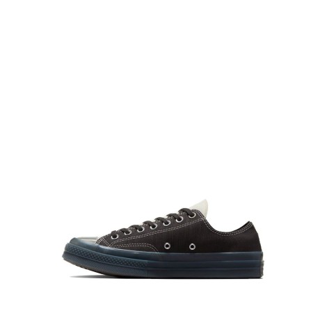 chuck-70-ox-pavement-silver-birch-grey-a07145c-converse-x-a-cold-wall