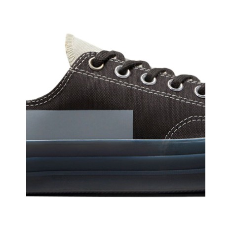 chuck-70-ox-pavement-silver-birch-grey-a07145c-converse-x-a-cold-wall