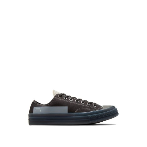 chuck-70-ox-pavement-silver-birch-grey-a07145c-converse-x-a-cold-wall