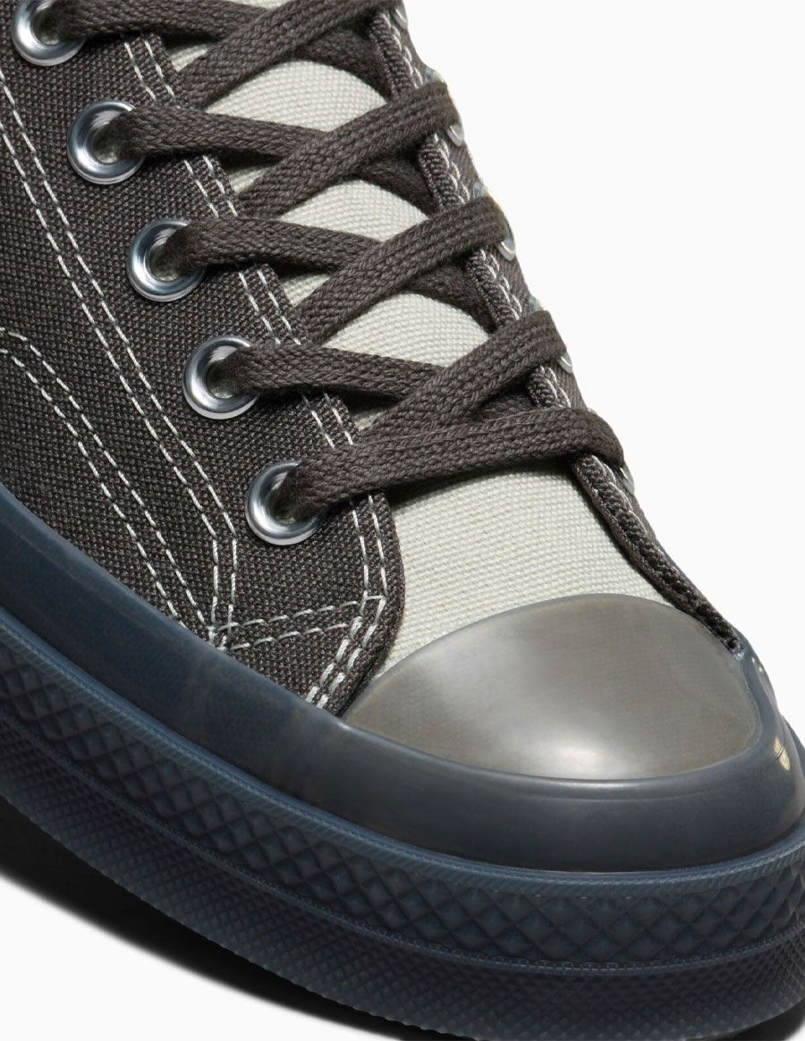 chuck-70-ox-pavement-silver-birch-grey-a07145c-converse-x-a-cold-wall