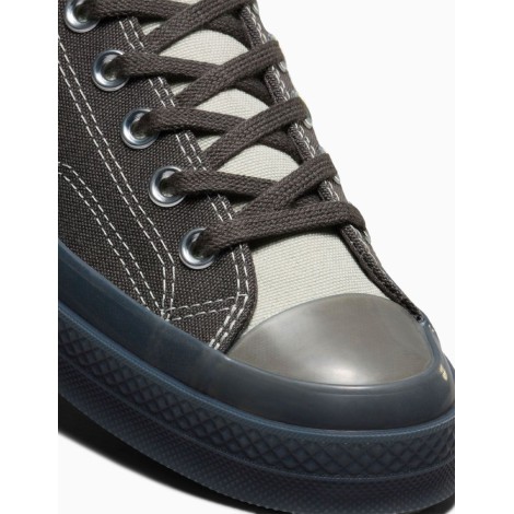 chuck-70-ox-pavement-silver-birch-grey-a07145c-converse-x-a-cold-wall