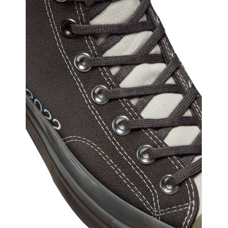 ct-70-hig-x-acw-silver-birch-grey-black-a02277c-converse-x-a-cold-wall