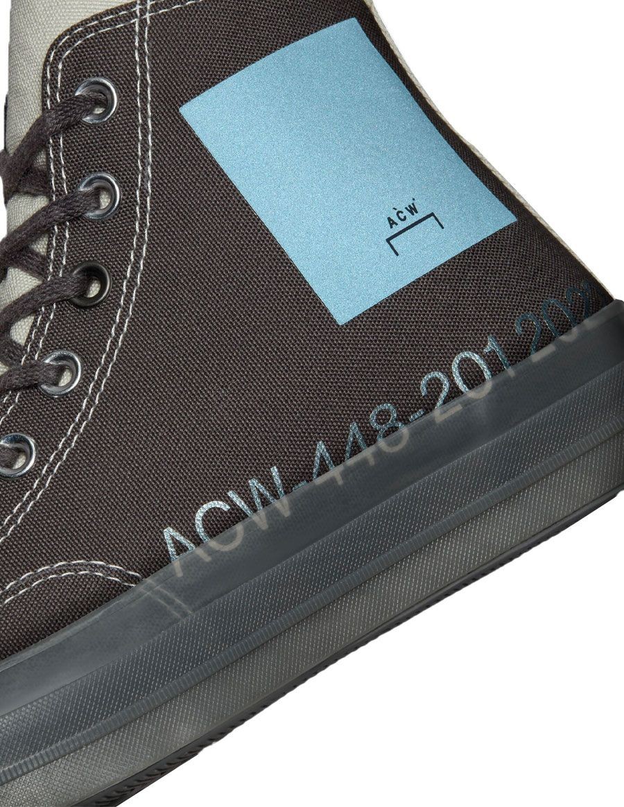 ct-70-hig-x-acw-silver-birch-grey-black-a02277c-converse-x-a-cold-wall