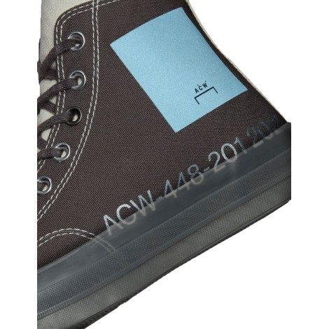 ct-70-hig-x-acw-silver-birch-grey-black-a02277c-converse-x-a-cold-wall