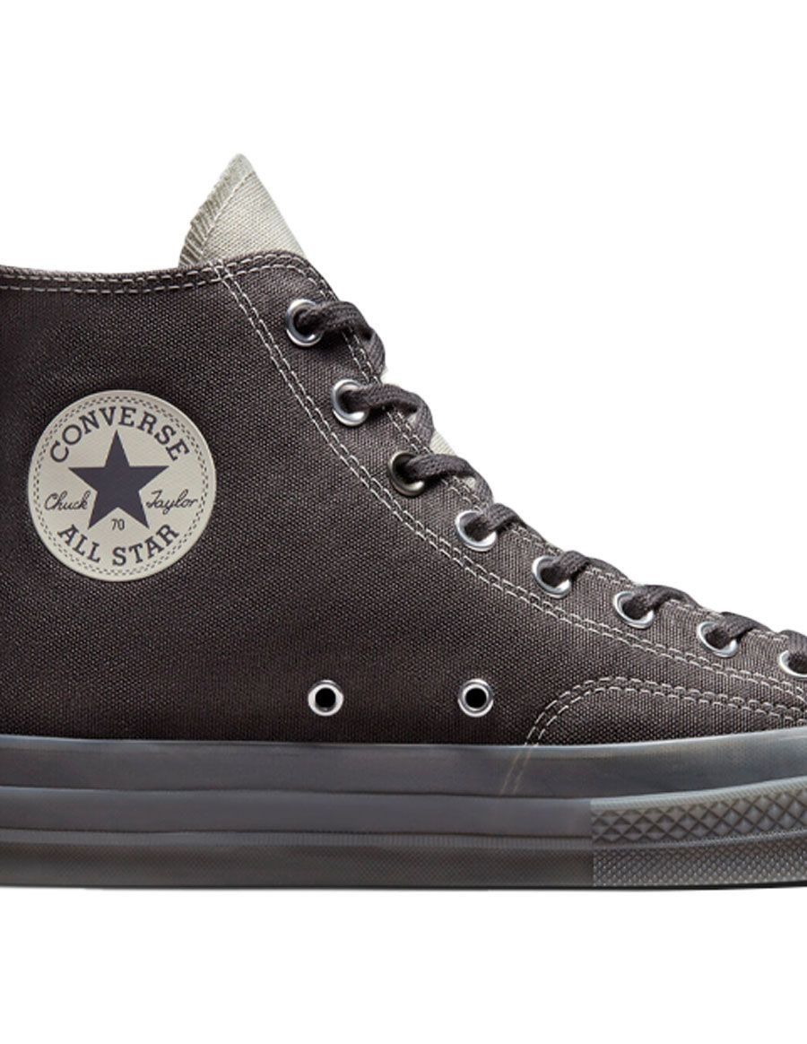 ct-70-hig-x-acw-silver-birch-grey-black-a02277c-converse-x-a-cold-wall