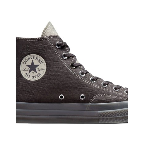 ct-70-hig-x-acw-silver-birch-grey-black-a02277c-converse-x-a-cold-wall