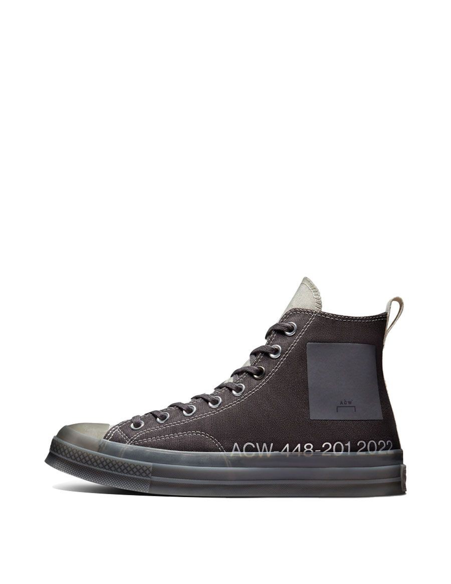 ct-70-hig-x-acw-silver-birch-grey-black-a02277c-converse-x-a-cold-wall