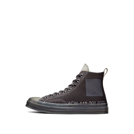 ct-70-hig-x-acw-silver-birch-grey-black-a02277c-converse-x-a-cold-wall