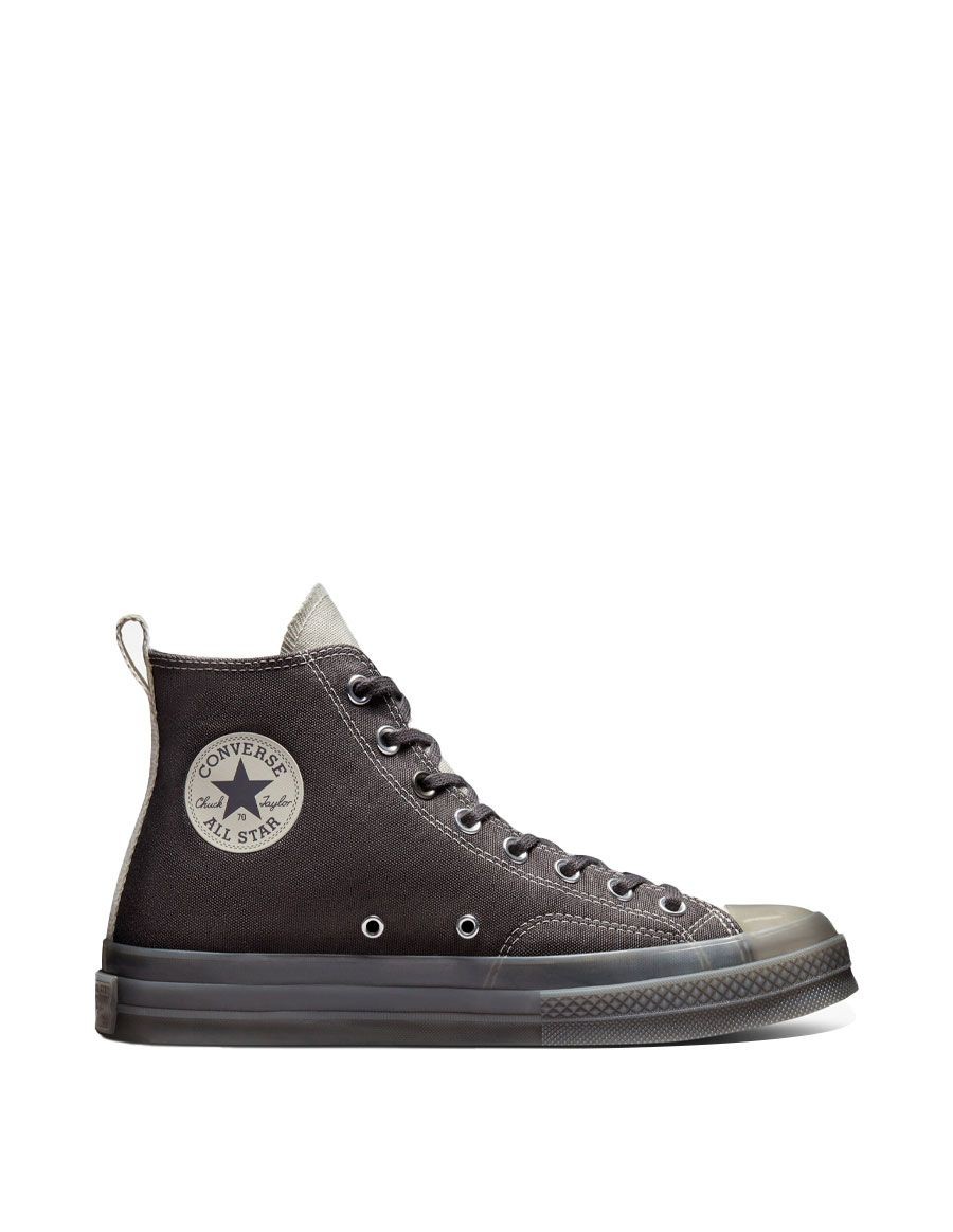 ct-70-hig-x-acw-silver-birch-grey-black-a02277c-converse-x-a-cold-wall