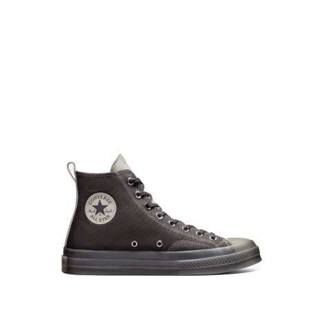 ct-70-hig-x-acw-silver-birch-grey-black-a02277c-converse-x-a-cold-wall