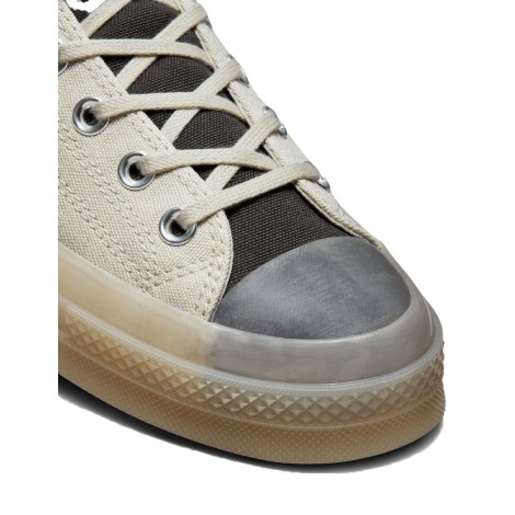 ct-70-high-x-acw-silver-birch-stone-white-a02276c-converse-x-a-cold-wall