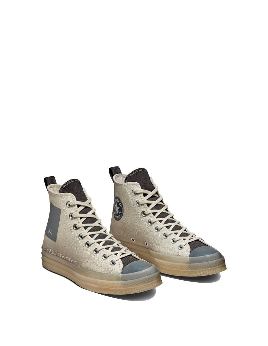 ct-70-high-x-acw-silver-birch-stone-white-a02276c-converse-x-a-cold-wall