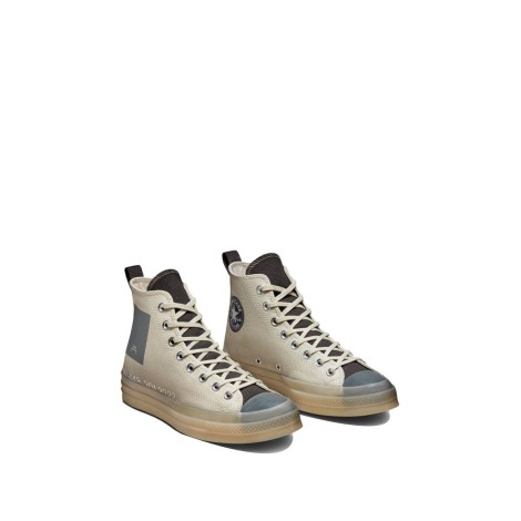 ct-70-high-x-acw-silver-birch-stone-white-a02276c-converse-x-a-cold-wall