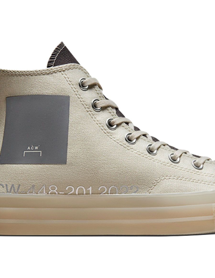 ct-70-high-x-acw-silver-birch-stone-white-a02276c-converse-x-a-cold-wall